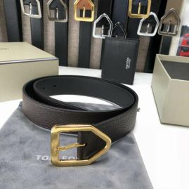 Picture of Tom Ford Belts _SKUTomFordbelt35mmX95-125cm7D017640